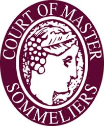 Court of Master Sommeliers